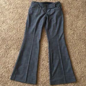 Women Dress pants